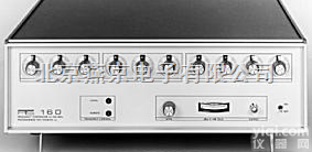 PTS160 频率<em>合成器</em>  频率<em>合成器</em>