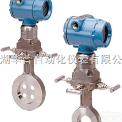 <em>节流</em>孔板<em>流量计</em>  <em>节流</em>孔板