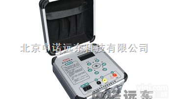 HYDL-2672  数字<em>兆欧表</em>|高压数字式<em>兆欧表</em>|数显<em>绝缘</em>表|<em>绝缘</em>特性测试仪|电动摇表|绝...