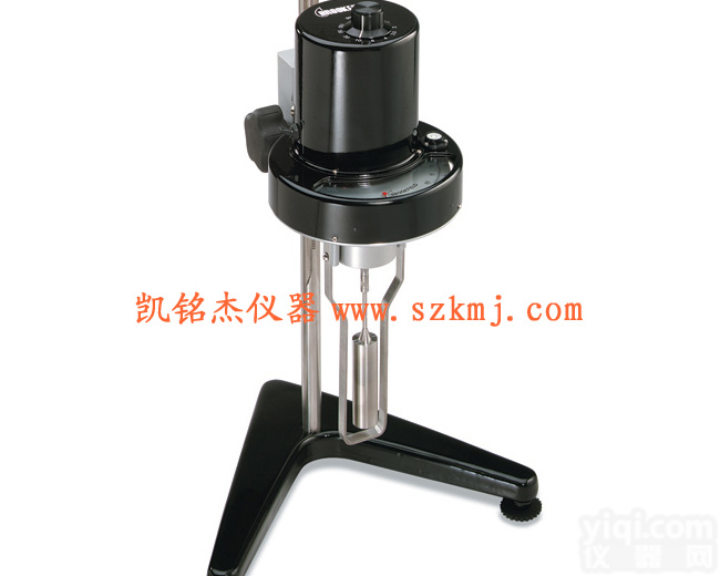 LVT,RVT,HAT,HBT  表盘<em>粘度计</em>,表<em>盘式</em><em>粘度计</em>,<em>指针式</em><em>粘度计</em>