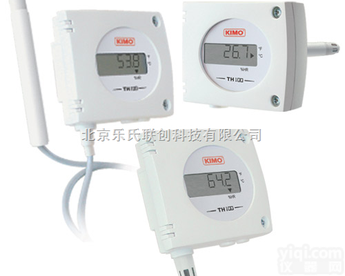 TST<em>电子式</em><em>温度控制</em>开关  TST<em>电子式</em><em>温度控制</em>开关