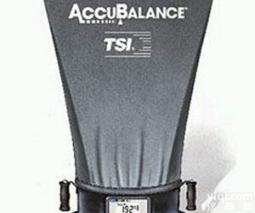 <em>TSI8371</em>/TSI8372/TSI8373  <em>风量</em>罩<em>TSI8371</em>/TSI8372/TSI8373