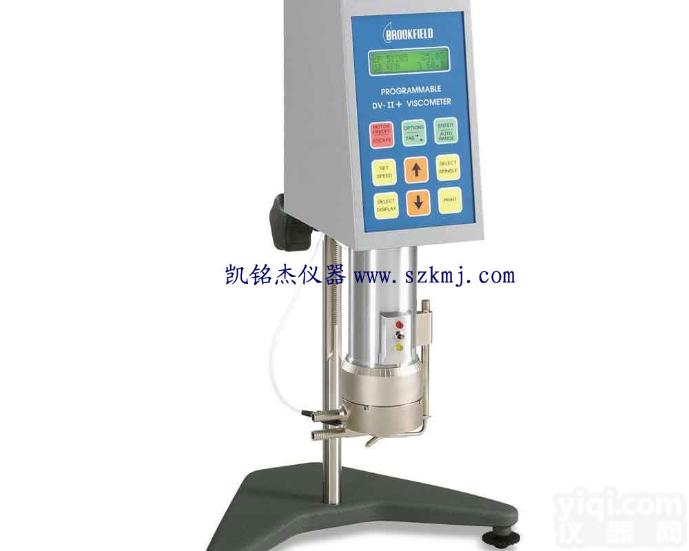 DV-II+CP  锥板<em>粘度计</em>,广东<em>粘度计</em>,<em>广州</em><em>粘度计</em>,深圳<em>粘度计</em>