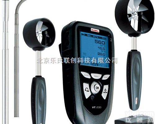 <em>TM200</em>  <em>TM200</em>多功能手持<em>温度计</em>