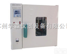 DHG-9123A  DHG-9123A电热鼓风恒温<em>烘箱</em>/干燥箱（<em>不锈钢</em>内胆