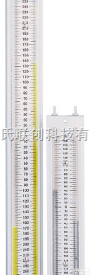 GF<em>系列</em>u型<em>压差</em>计  GF<em>系列</em>u型<em>压差</em>计