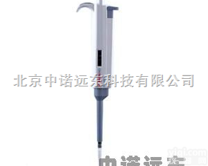 ZN17-12  <em>手动</em>12道<em>可调式</em><em>移液器</em> ZN17-12