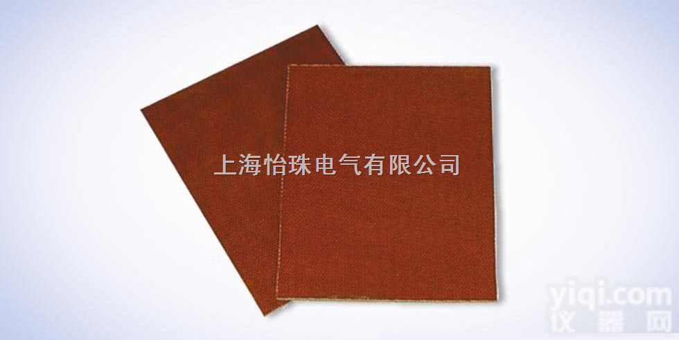 3257  3257高温<em>绝缘板</em>-<em>聚酰亚胺</em>玻璃布<em>层压板</em>