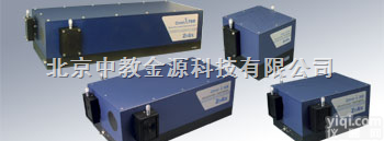 CEL-λ系列光<em>谱仪</em>  单<em>色光</em><em>谱仪</em>