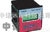 ZN17-MI4100  <em>电力</em><em>监控</em><em>仪表</em>/德国 ZN17-MI4100