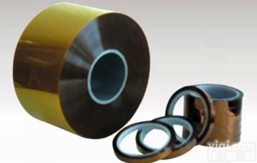 <em>6051</em>  <em>6051</em><em>聚酰亚胺</em>膜带