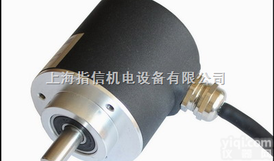 RS485<em>输出</em>多圈值<em>编码器</em>/18917998311龙工  RS485<em>输出</em>多圈值<em>编码器</em>/RS485<em>输出</em>多圈值<em>编码器</em>