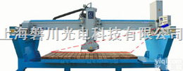 桥式切石机<em>红外线</em>桥式切割机一体式<em>红外线</em>桥切机专用<em>红外线</em>对刀仪  <em>红外线</em>对刀仪-桥式切边机-<em>红外线</em>切边机