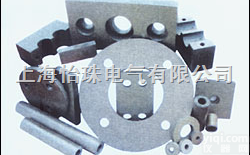 HP-5  <em>耐高温</em>金粉<em>云母</em>系列<em>制品</em>