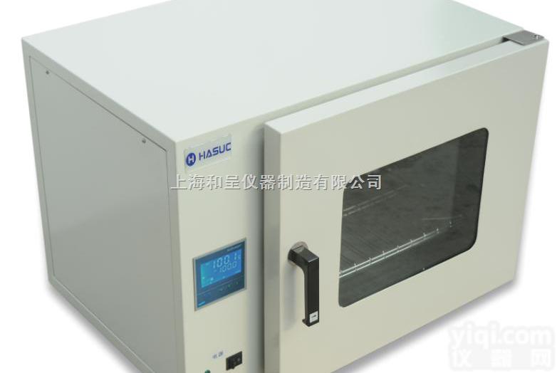 DHG  <em>立式</em><em>鼓风</em><em>干燥箱</em>,台式<em>鼓风</em><em>干燥箱</em>,高温<em>鼓风</em><em>干燥箱</em>