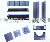 <em>绝缘板</em>  <em>高分子</em><em>绝缘板</em>系列制品