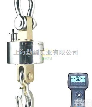 OCS  15吨<em>吊秤</em>，<em>徐州</em><em>吊钩</em>秤，直视电子<em>吊秤</em>