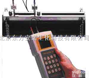 PF204 & 216<em>小管径管道专用流量计</em>