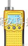 JSA8-CH4  便携式<em>甲烷</em>（低<em>浓度</em>）检测报警仪
