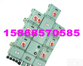 BXK51<em>隔爆型</em>箱式控制<em>开关</em>|BXK51<em>隔爆型</em>箱式控制<em>开关</em>++BXK5...