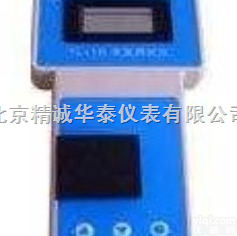 DL01-YL-1AZ  手提式<em>余氯仪</em>/<em>余氯仪</em>/便携式<em>余氯仪</em> /<em>余氯仪</em>原理/<em>余氯仪</em>报价/<em>余氯仪</em>厂...