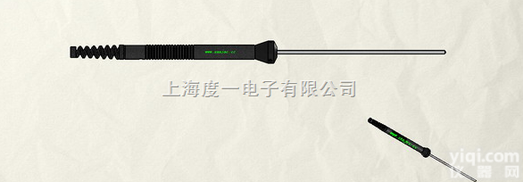 PT100  PT100<em>铂金</em><em>热电阻</em>