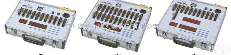 TST3822  静态<em>应变</em>测试<em>分析仪</em> 静态<em>应变</em>仪