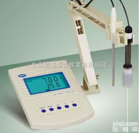 HT12PHS-25C  <em>酸度计</em> /<em>智能型</em><em>酸度计</em>/北京<em>智能型</em><em>酸度计</em>/<em>智能型</em><em>酸度计</em>价格