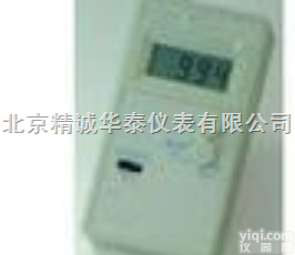 YN08/DDP-210  <em>便携式</em><em>电导</em>仪 /北京<em>电导</em>仪 /<em>便携式</em><em>电导</em>仪 报价/<em>便携式</em><em>电导</em>仪/<em>电导</em>仪...