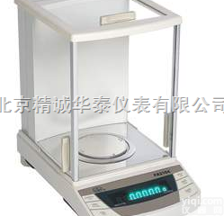 LFZM01/FA2104  电子分析天平 /<em>高精度</em>天平/<em>北京</em>分析天平/电子天平报价