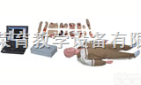 09  心肺复苏模<em>拟人</em> 急救训练模<em>拟人</em> <em>医用</em>模<em>拟人</em>   上海荣育公司