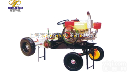 07  <em>汽车模型</em>  汽车电教板  汽车电路实习台    上海荣育公司