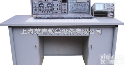 03  维修电工实训装置  <em>电工电子</em>实验 <em>电工电子</em>实训设备  上海荣育公司