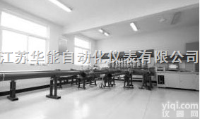 HN  <em>音速</em><em>喷嘴</em><em>标定</em>装置