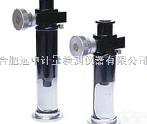 40倍<em>读数</em><em>显微镜</em>，JC4-10<em>读数</em><em>显微镜</em>，40X<em>读数</em><em>显微镜</em>