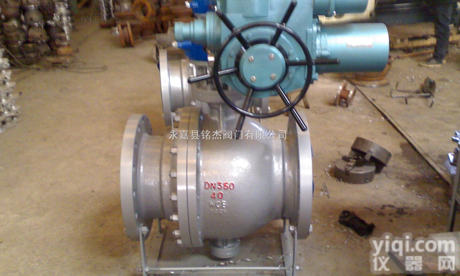 Q947H<em>电动</em>硬密封<em>球阀</em> <em>电动</em><em>固定</em><em>球阀</em> 硬密封<em>电动</em><em>固定</em><em>球阀</em>