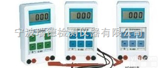 HG-6803  SMHG-6803<em>电机</em><em>故障诊断仪</em>