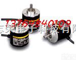 E6B2-CWZ6C 1024P  【39153033光电编码器】＠【欧姆龙E6B2编码器】＠【编码器厂商...