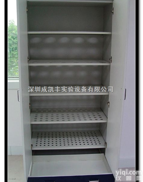 1221  <em>广西</em>南宁器皿柜@<em>广西</em>柳州器皿柜@<em>广西</em>桂林器皿柜@<em>广西</em><em>梧州</em>器皿柜@<em>广西</em>百...