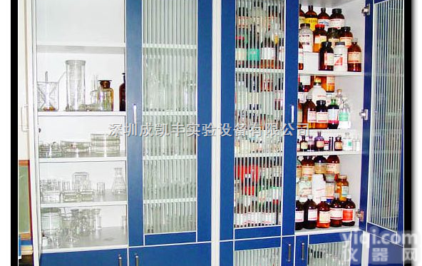 12121  <em>广西</em>南宁标本柜@<em>广西</em>柳州标本柜@<em>广西</em>桂林标本柜@<em>广西</em><em>梧州</em>标本柜@<em>广西</em>百...