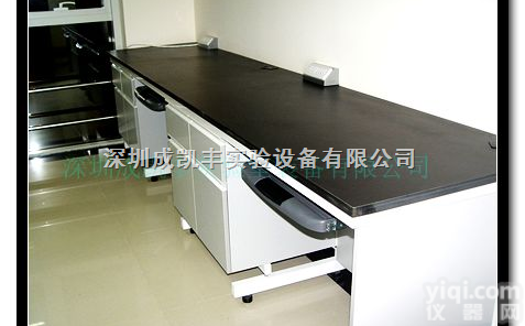 1212  广西<em>南宁</em>边台<em>实验台</em>@广西柳州边台<em>实验台</em>@广西桂林边台<em>实验台</em>@广西梧州边...