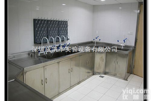 1  <em>广西</em>南宁不锈钢台@<em>广西</em>柳州不锈钢台@<em>广西</em>桂林不锈钢台@<em>广西</em><em>梧州</em>不锈钢台...