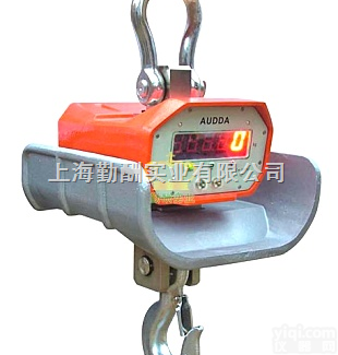 OCS  50吨电子<em>吊秤</em>，<em>济南</em><em>吊秤</em>，无线电子<em>吊秤</em>