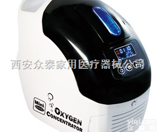 迷你M1  西安<em>阎良区</em>海龟氧气机