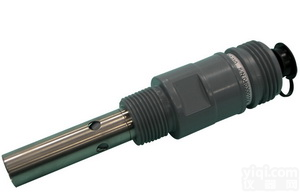 8-222  <em>超纯水</em>电导<em>电导率</em>电极.纯水电阻率电极