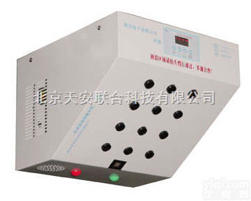 悬挂式红外<em>测温仪</em> 立式红外<em>测温仪</em> <em>门式</em>红外<em>测温仪</em>