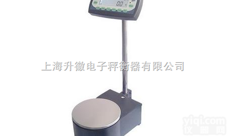 ES-P系列 <em>油漆</em><em>混合</em>秤  ES-P系列 <em>油漆</em><em>混合</em>秤，<em>油漆</em>秤，闵行<em>油漆</em>秤，促销<em>油漆</em>秤，<em>油漆</em>秤厂家