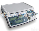 JS-S高精度电子<em>计数</em>秤  JS-S高精度电子<em>计数</em>秤，电子<em>计数</em>秤，<em>电子秤</em>，闵行电子<em>计数</em>秤，<em>电子秤</em>，...