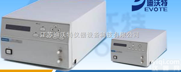 Shodex RI-201  示差<em>检测器</em>RI-201--<em>液相</em>色谱-HPLC-迪沃特