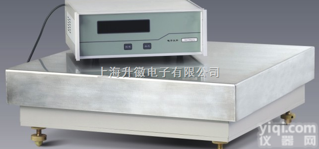 ES－C大<em>量程</em>  100kg大<em>量程</em>电子天平 上海大<em>量程</em>电子天平 主营德安特大<em>量程</em>电子天平